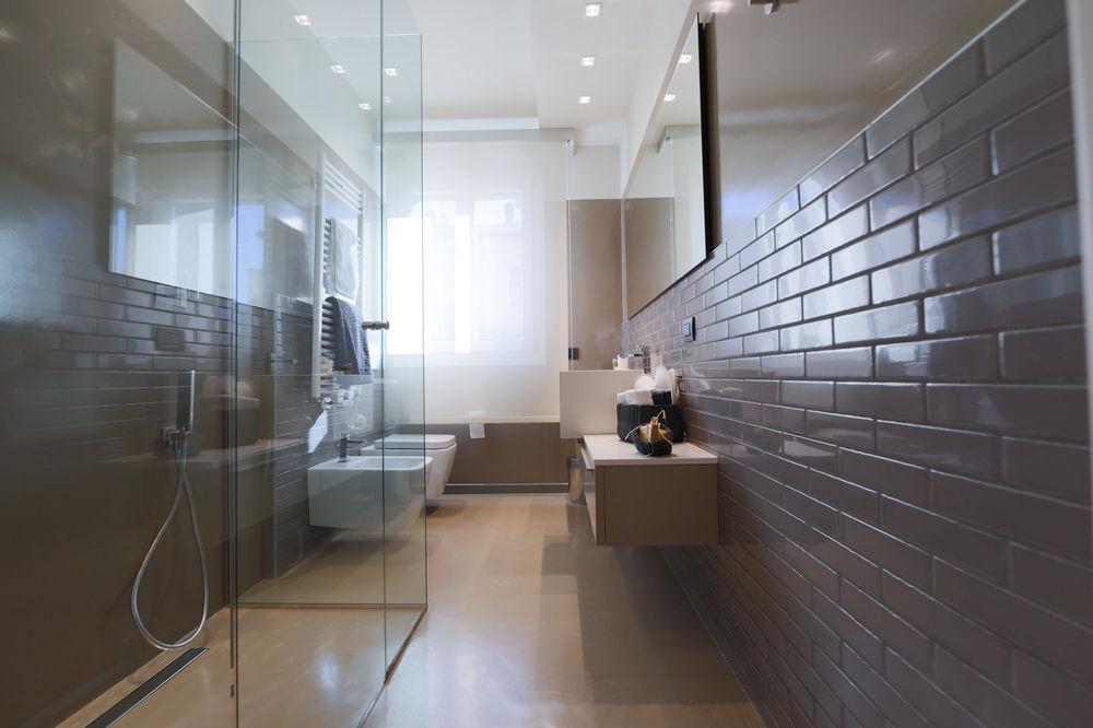 Emilia Suite Modena Ngoại thất bức ảnh
