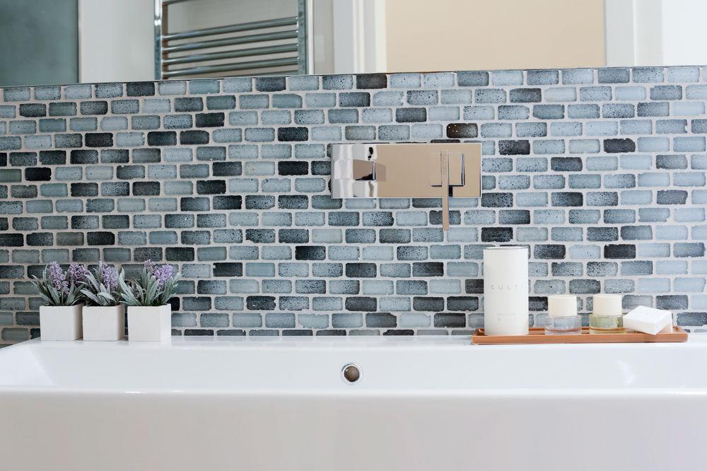Emilia Suite Modena Ngoại thất bức ảnh