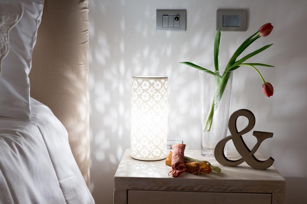 Emilia Suite Modena Ngoại thất bức ảnh