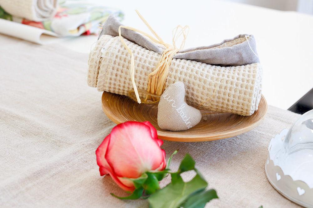 Emilia Suite Modena Ngoại thất bức ảnh