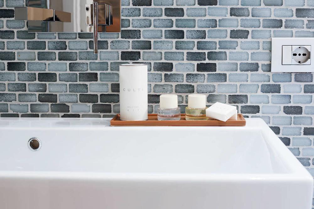 Emilia Suite Modena Ngoại thất bức ảnh
