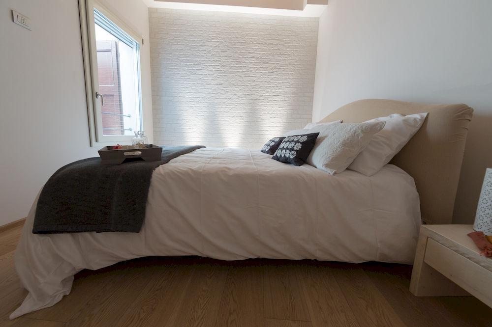 Emilia Suite Modena Ngoại thất bức ảnh