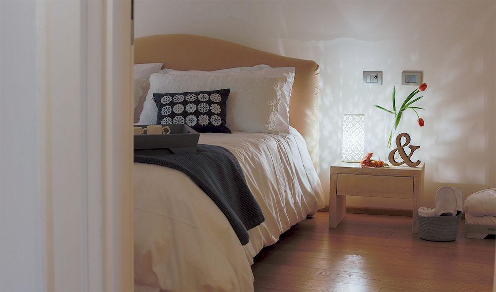 Emilia Suite Modena Ngoại thất bức ảnh