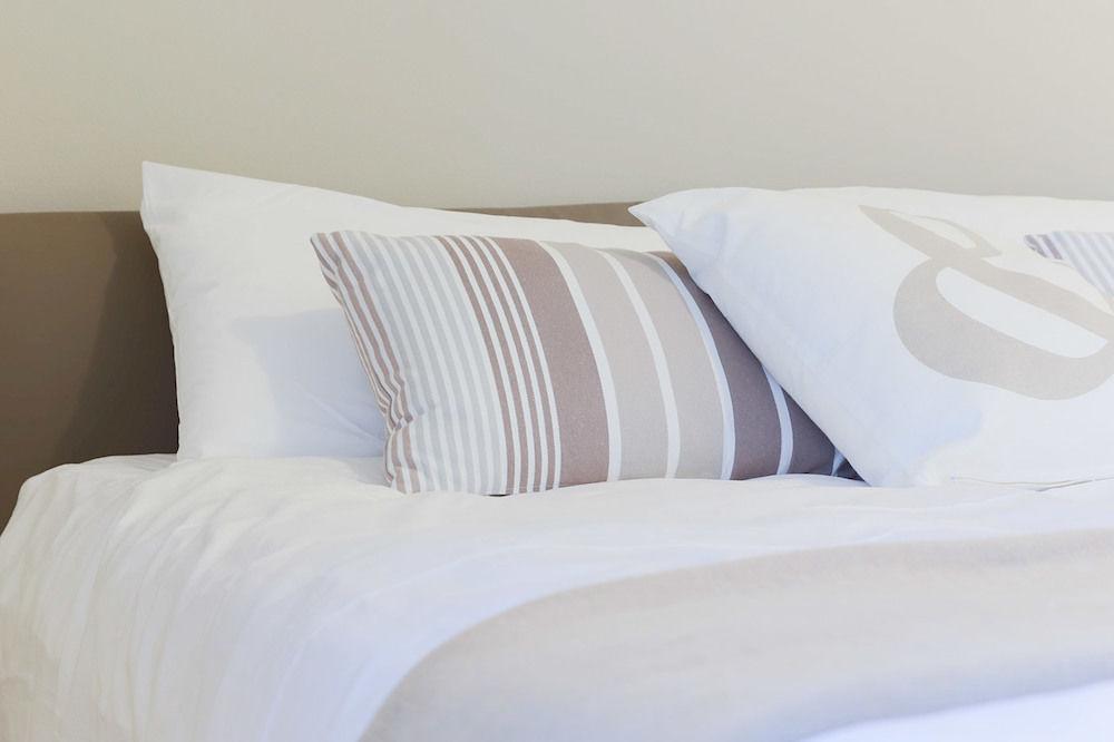Emilia Suite Modena Ngoại thất bức ảnh