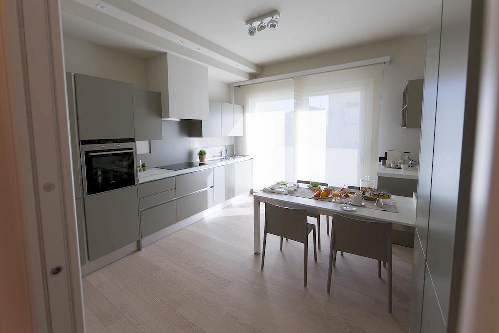 Emilia Suite Modena Ngoại thất bức ảnh