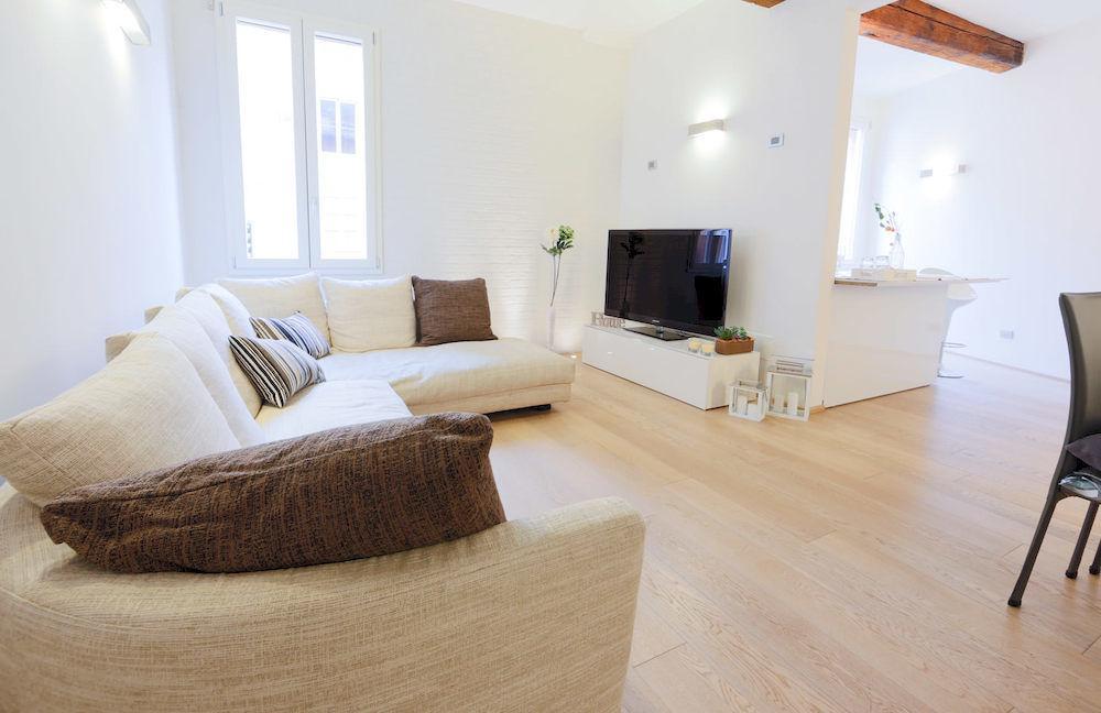 Emilia Suite Modena Ngoại thất bức ảnh