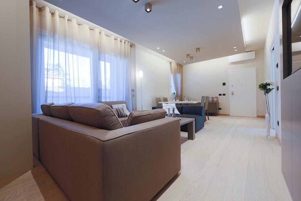 Emilia Suite Modena Ngoại thất bức ảnh