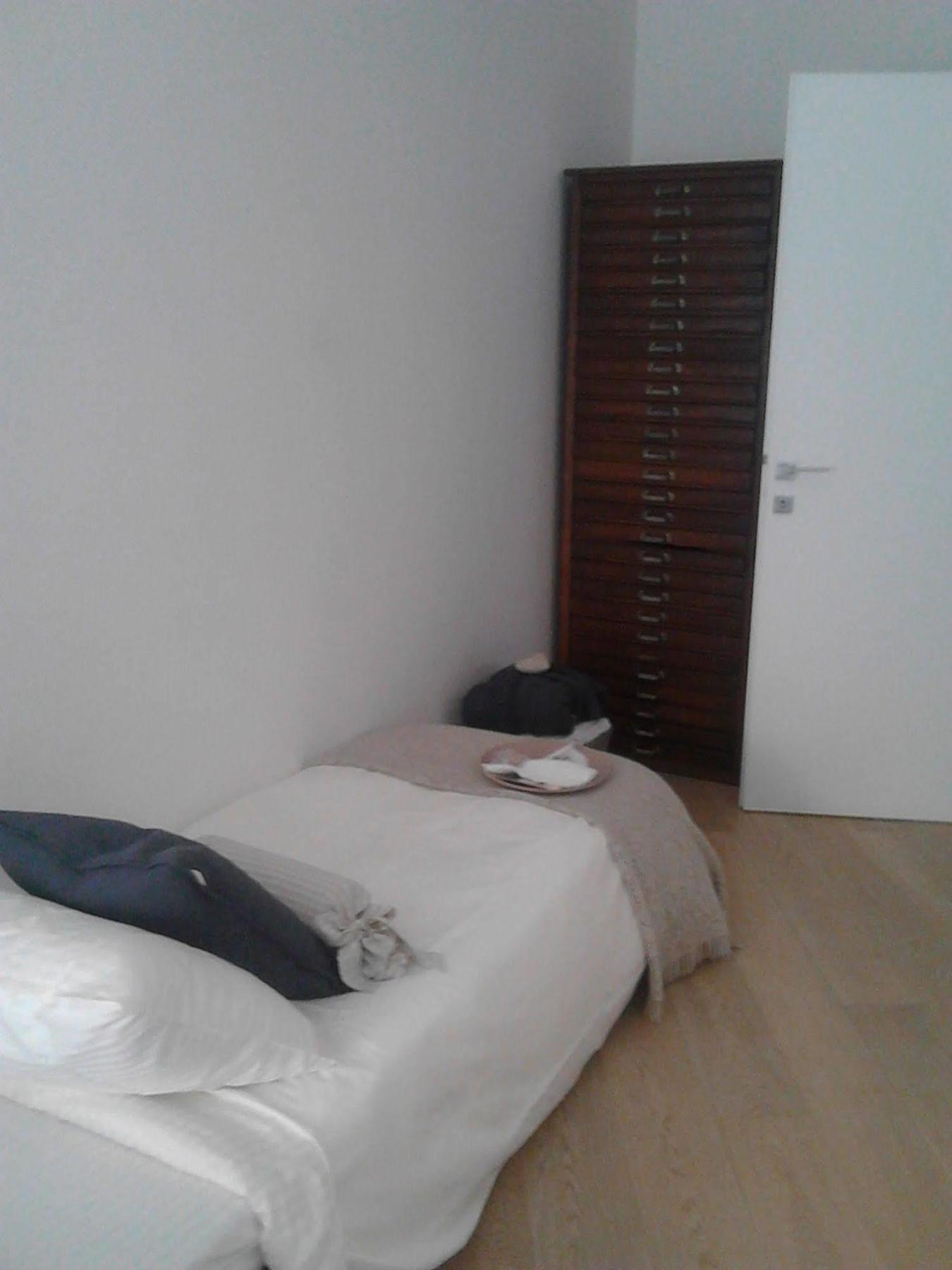 Emilia Suite Modena Ngoại thất bức ảnh